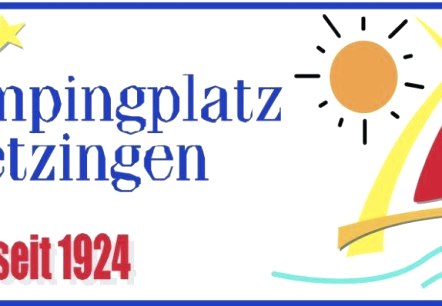 Herzlich willkommen! Herzlich willkommen!