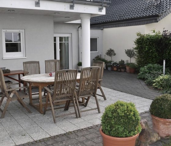 DSC_0013, © www.rureifel-fewo.de DSC_0013, © www.rureifel-fewo.de