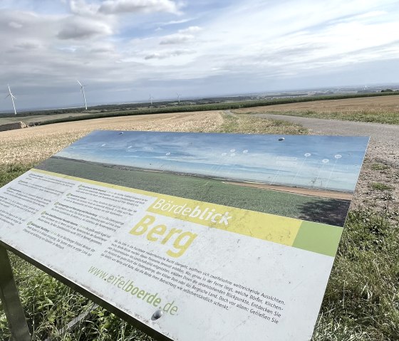 IMG_3009, © Rureifel-Tourismus e.V., Michelle Wiesen IMG_3009, © Rureifel-Tourismus e.V., Michelle Wiesen