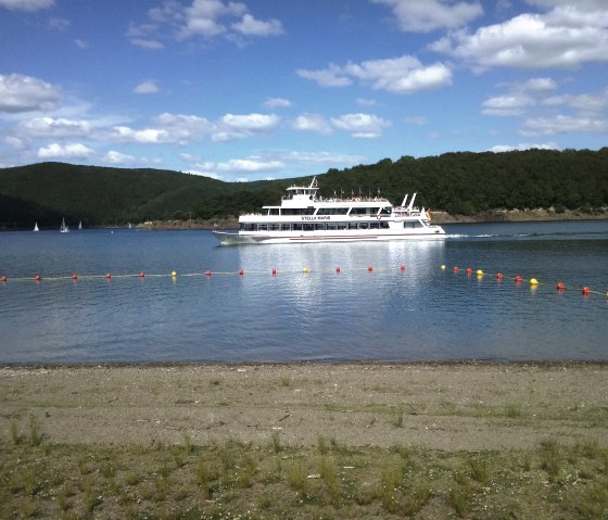 Beach club 2, © Beach Club Eifel Beach club 2, © Beach Club Eifel