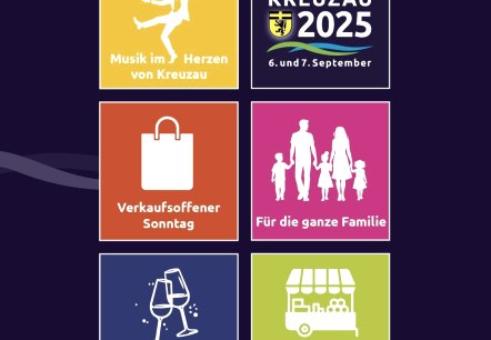 Ortsfest Kreuzau Ortsfest Kreuzau
