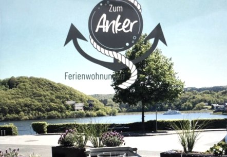 Fewo Zum Anker, © Fewo Zum Anker Fewo Zum Anker, © Fewo Zum Anker