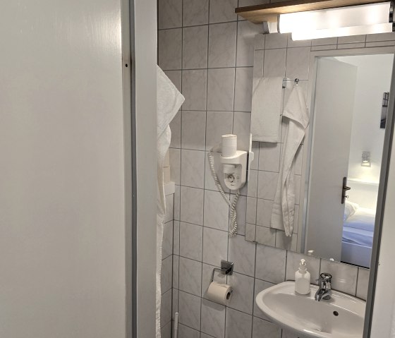 kleines Einzelzimmer kleines Einzelzimmer