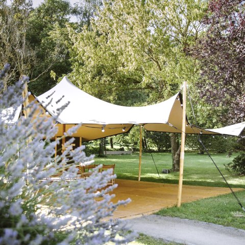 Linkingbirds_Event, © Linkingbirds Linkingbirds_Event, © Linkingbirds