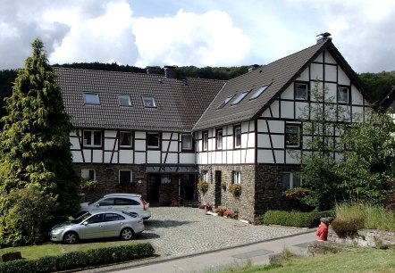 Ferienwohnungen Ziegler Ferienwohnungen Ziegler