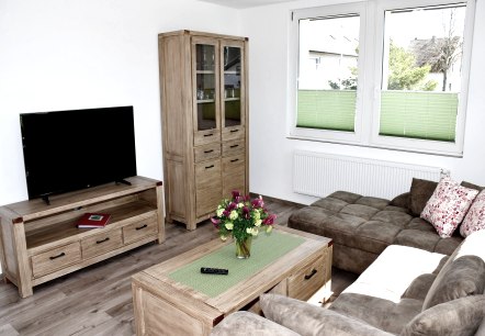Lounge 6 - Wohnzimmer Lounge 6 - Wohnzimmer
