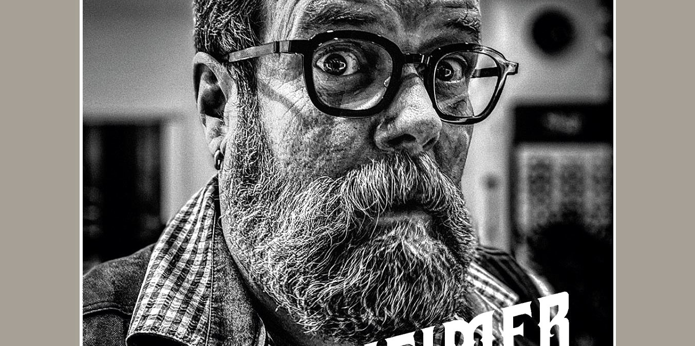 Jochen Malmsheimer, © Kulturkreis der Gemeinde Roetgen e.V. Jochen Malmsheimer, © Kulturkreis der Gemeinde Roetgen e.V.