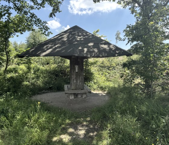 IMG_6759, © Rureifel-Tourismus e.V., Dennis Winands IMG_6759, © Rureifel-Tourismus e.V., Dennis Winands