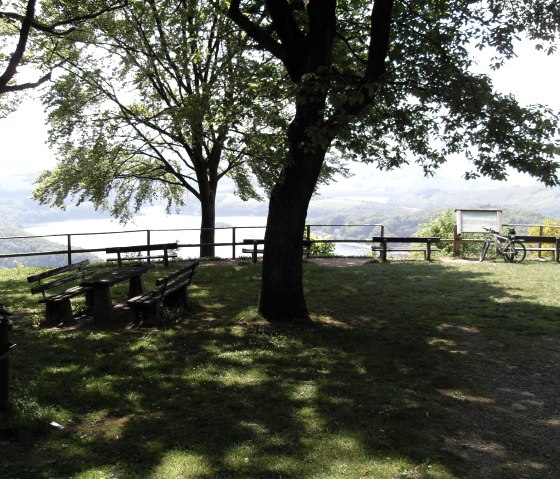 Hubertushöhe, © FTB Adventures Hubertushöhe, © FTB Adventures