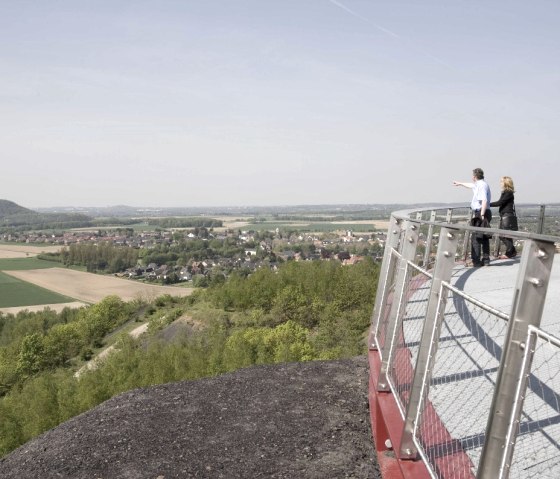 Carl Alexander-Park Baesweiler, © Grünmetropole e.V. Carl Alexander-Park Baesweiler, © Grünmetropole e.V.