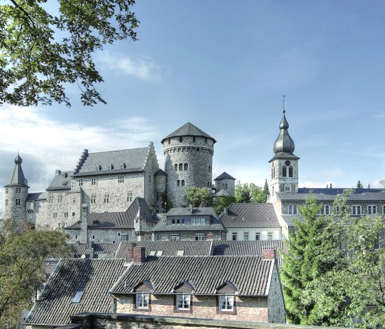 castle-stolberg_town-stolberg