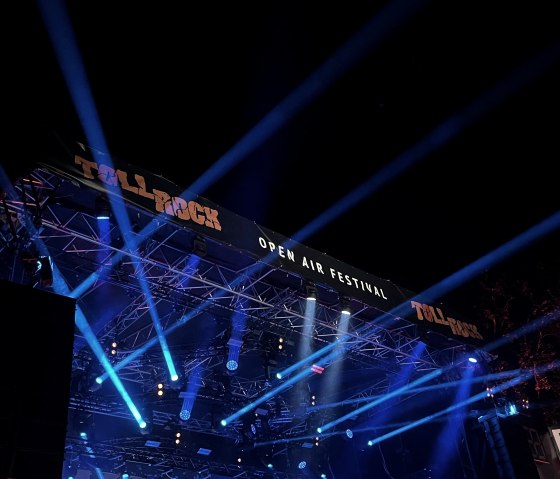 Tollrock, &copy; Rureifel-Tourismus e.V.