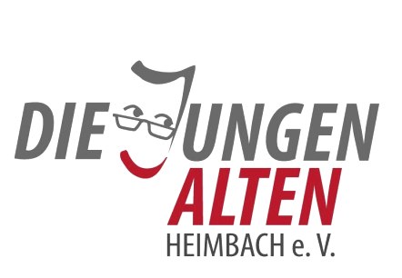Die Jungen Alten Heimbach e.V., &copy; Die Jungen Alten Heimbach e.V.