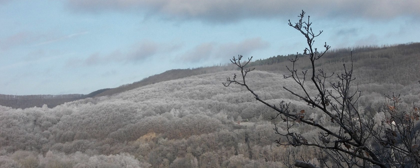 Weitblick, &copy; Eifel heimisch