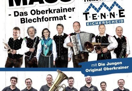 2026_Tenne Blas&Mass