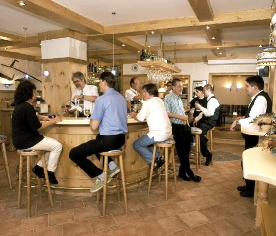 Comptoir