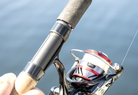 Angel, &copy; Eifel Tourismus GmbH, Dominik Ketz