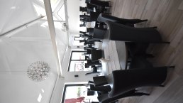 Rotes Einhorn Restaurant, © Win.dn GmbH