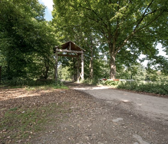 Brandenburger Tor 3, © some.oner