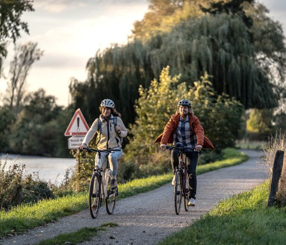 Ruraue, &copy; Dennis Stratmann | Gr&uuml;nmetropole e.V.