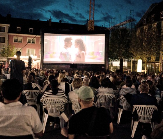 WIN.DN GmbH, &copy; WIN.DN GmbH