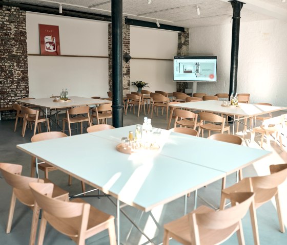 Glash&uuml;tte D&uuml;ren, &copy; JD-PhotoArt