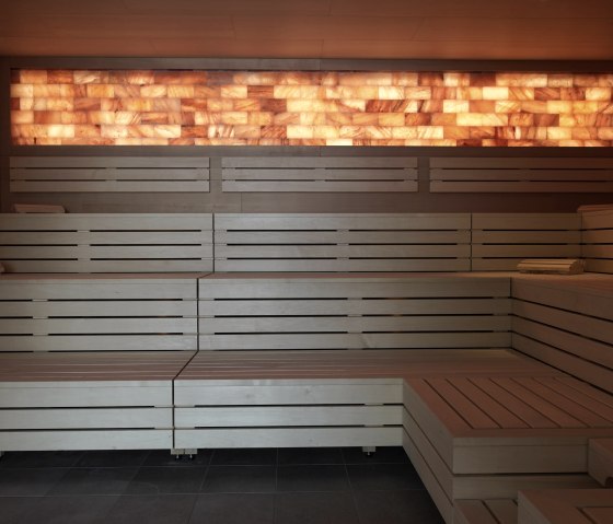 Rurbad_Sauna, &copy; D. Scherrers