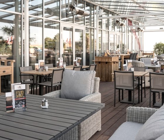 bnl_casino-restaurant_terrasse, &copy; Lott Casinos GmbH