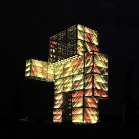 Inden Indemann, &copy; Bildarchiv indeland