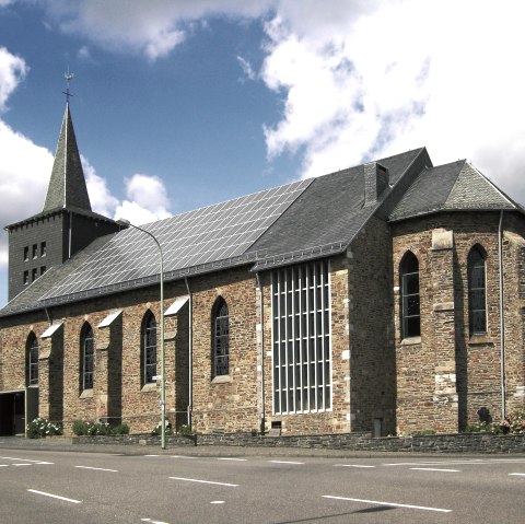 foto smokkelspoor