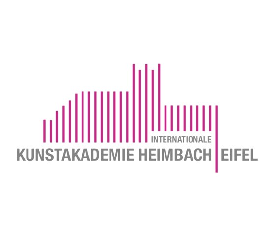Internationale Kunstakademie