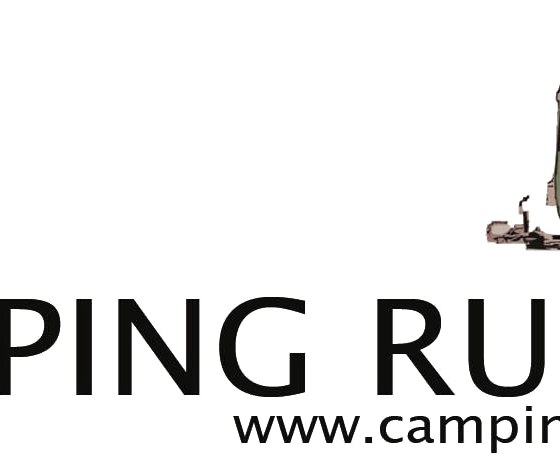 Camping Rursee, &copy; Camping Rursee