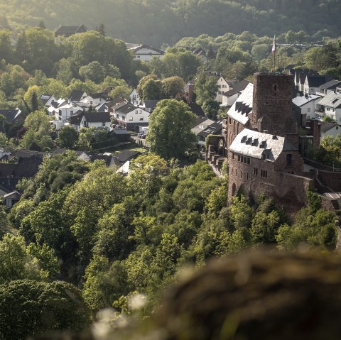Kunstakademie, &copy; gruenmetropole e.V., Dennis Stratmann