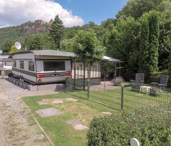 1018 Au&szlig;en 1_edited