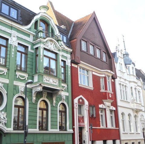 Holzstraße_2, © Win.dn GmbH