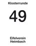 Chemin de Rureifel 49