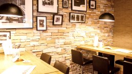 Bild 2, &copy; Heimbacher Brauhaus