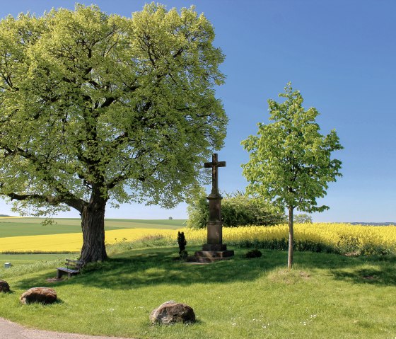 B&ouml;rdeblick Vlatten