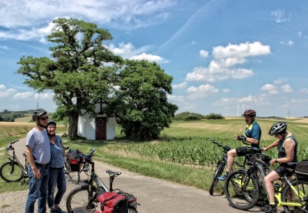 B&ouml;rdeblick Embken