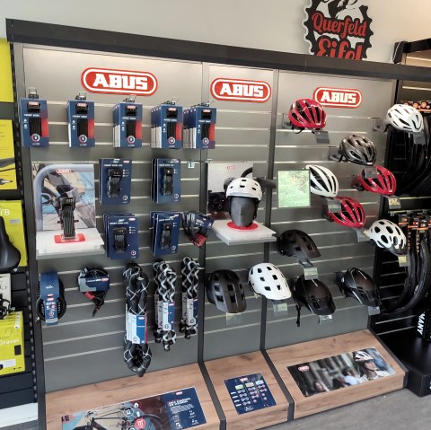 QuerfeldEifel innen, © Roman Schelhas