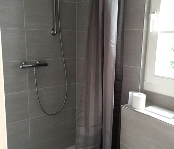 Ferienhaus Maison Rivi&eacute;re Bad