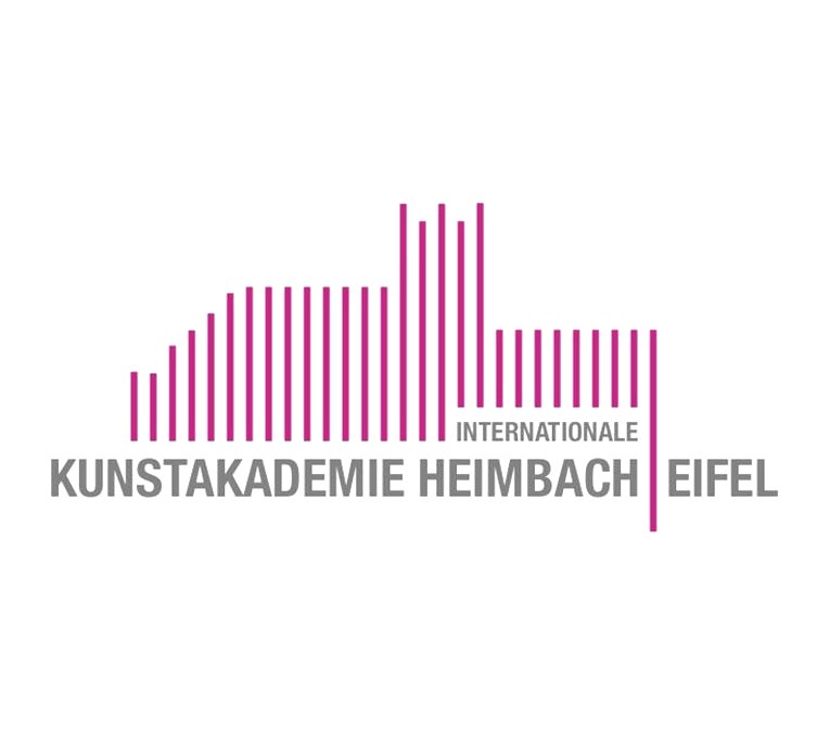 Internationale Kunstakademie