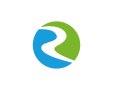 icoon-ruerweg-4c