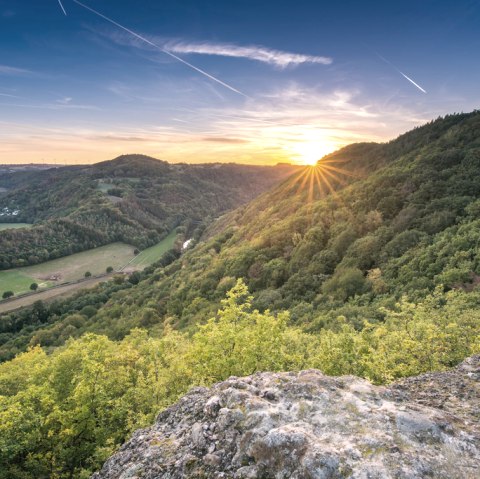 Rureifel, © Andy Holz | Kreis Düren