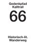Rureifelweg 66