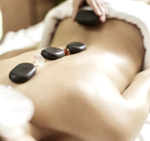 Massages Kallbach