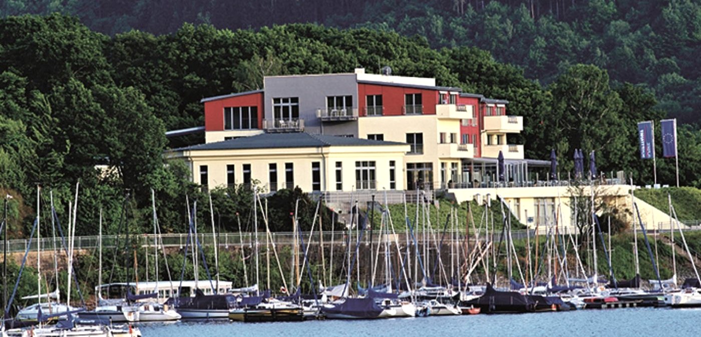 Der Seehof, &copy; Der Seehof