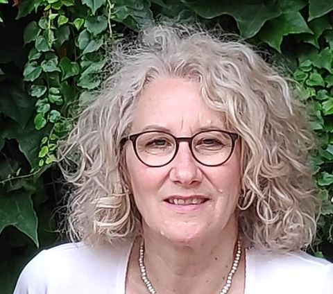 Sophia Eckerle