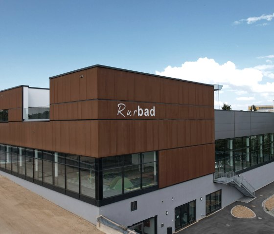 Rurbad_Au&szlig;enaufnahme