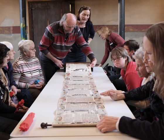 lvr-maison de la culture-synagogue-roedingen-02-atelier-vers-la-fête-de-pourim